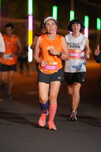 BIB: 25166, 25885
                            <button type="button" onclick="openModal(20922578)" class="btn btn-primary btn-sm float-right btn-popup" data-toggle="modal" data-target=".modal-high-quality">
                        <i class="fas fa-shopping-cart"></i> Add to Cart
                    </button>
                                            <button type="button" onclick="isThisMe(20922578, true)" class="btn btn-success btn-sm float-right btn-popup btn-isme hidden" data-toggle="tooltip" data-placement="bottom" title="นี่คือรูปของคุณใช่ไหม คลิกที่นี่เพื่อเอาเข้าอัลบั้ม">
                        <i class="fas fa-plus"></i> Add to album
                    </button>
                    <button type="button" onclick="isThisMe(20922578, false)" class="btn btn-warning btn-sm float-right btn-popup btn-isnotme hidden">
                        <i class="fas fa-ban"></i> Remove from album
                    </button>